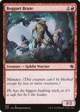 Boggart Brute [JMP - 299]