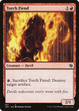 Torch Fiend [JMP - 367]