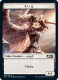 Angel Token