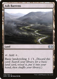 Ash Barrens [2XM - 310]