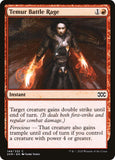 Temur Battle Rage [2XM - 146]