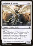 Shepherd of Heroes [ZNR - 38]