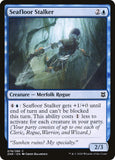 Seafloor Stalker [ZNR - 78]