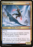 Umara Mystic [ZNR - 238]