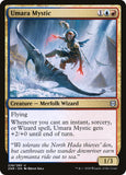 Umara Mystic [ZNR - 238]