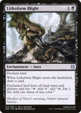 Lithoform Blight [ZNR - 109]