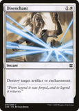Disenchant [ZNR - 10]