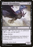 Ghastly Gloomhunter [ZNR - 103]