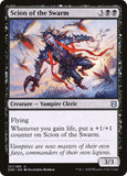 Scion of the Swarm [ZNR - 121]