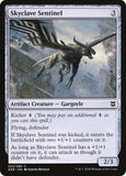 Skyclave Sentinel [ZNR - 253]