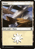 Plains [ZNR - 380]