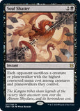 Soul Shatter