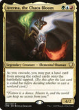 Averna, the Chaos Bloom [CMR - 269]