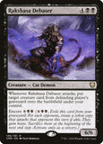 Rakshasa Debaser [CMR - 146]