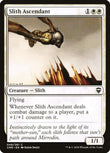 Slith Ascendant