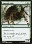 Sentinel Spider [CMR - 253]