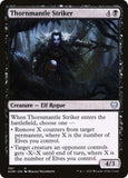 Thornmantle Striker [KHM - 387]
