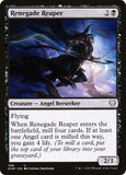 Renegade Reaper [KHM - 386]