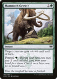 Mammoth Growth [KHM - 183]