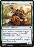 Elderleaf Mentor [KHM - 165]
