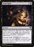 Skull Raid [KHM - 111]