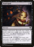 Skull Raid [KHM - 111]