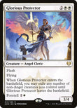 Glorious Protector