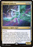 Ethereal Valkyrie