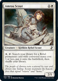 Amrou Scout [TSR - 1]