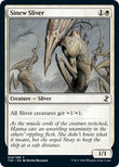 Sinew Sliver [TSR - 44]