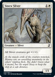 Sinew Sliver [TSR - 44]