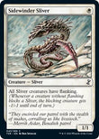 Sidewinder Sliver [TSR - 43]