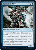 Sarcomite Myr [TSR - 84]