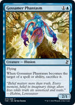Gossamer Phantasm [TSR - 70]