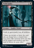 Yixlid Jailer [TSR - 149]