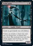 Yixlid Jailer [TSR - 149]