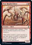 Two-Headed Sliver [TSR - 197]