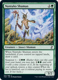 Nantuko Shaman [TSR - 221]