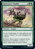 Sporesower Thallid [TSR - 231]