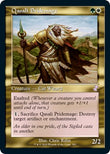 Qasali Pridemage [TSR - 383]