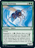 Giant Dustwasp [TSR - 206]