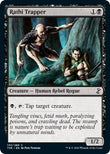 Rathi Trapper [TSR - 133]