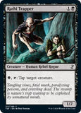 Rathi Trapper [TSR - 133]