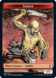Goblin Token [TSR - 8]