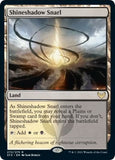 Shineshadow Snarl [STX - 272]