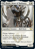 Shaile, Dean of Radiance [STX - 158]