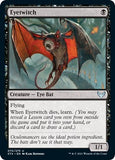 Eyetwitch [STX - 70]
