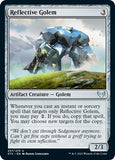 Reflective Golem [STX - 257]