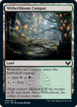 Witherbloom Campus [STX - 275]