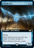 Dream Strix (Extended Art) [STX - 296]